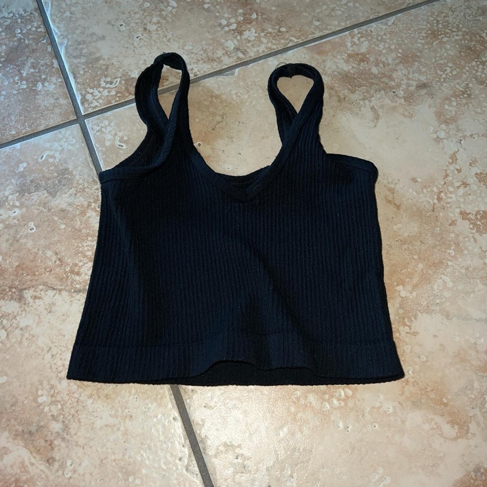 urban outfitters tank top